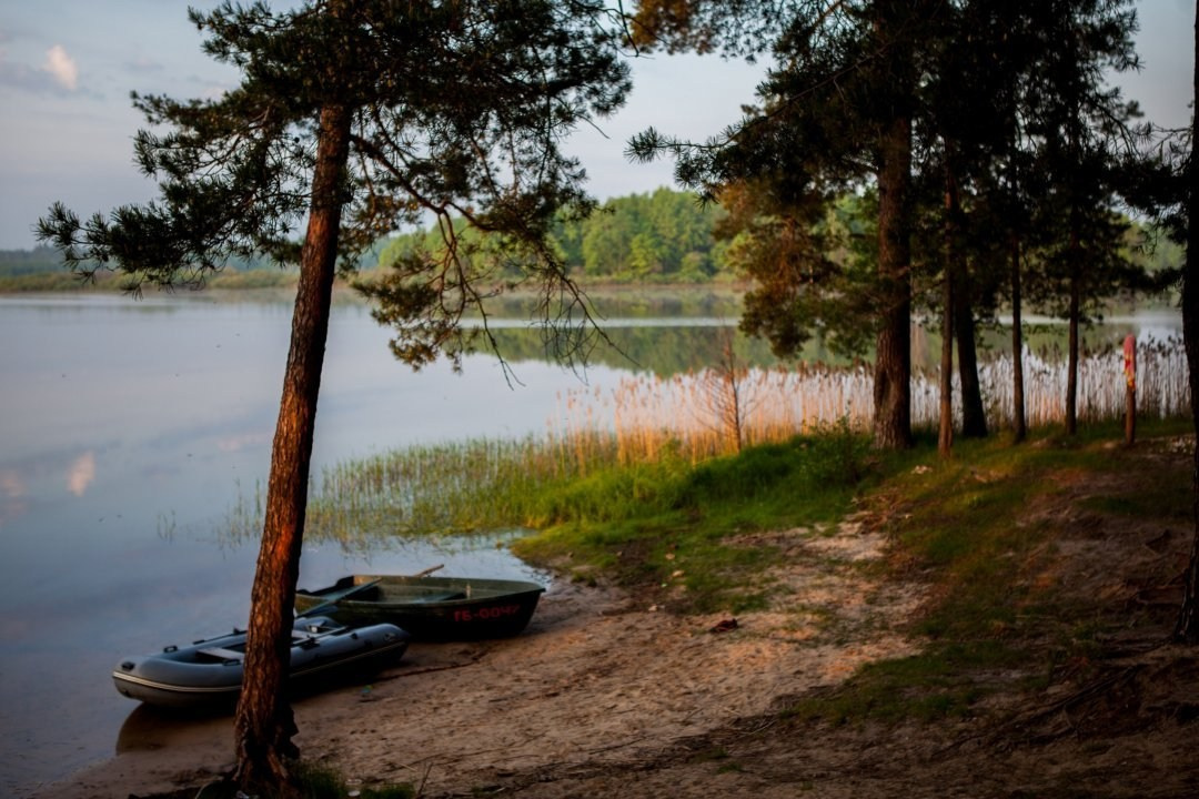 Плёнка 2016. Анастасия Либерти