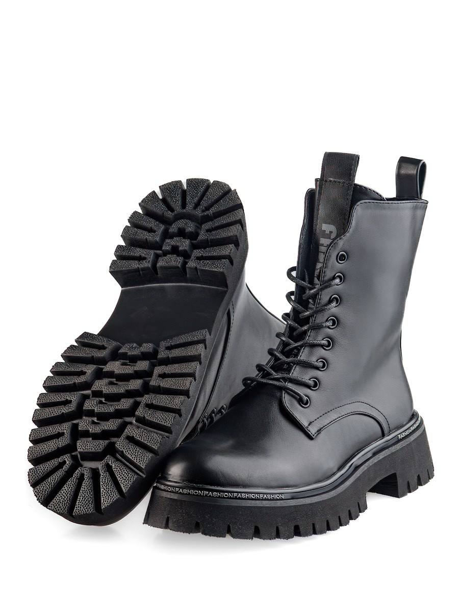 Предметная фотосъемка обуви в Бийске