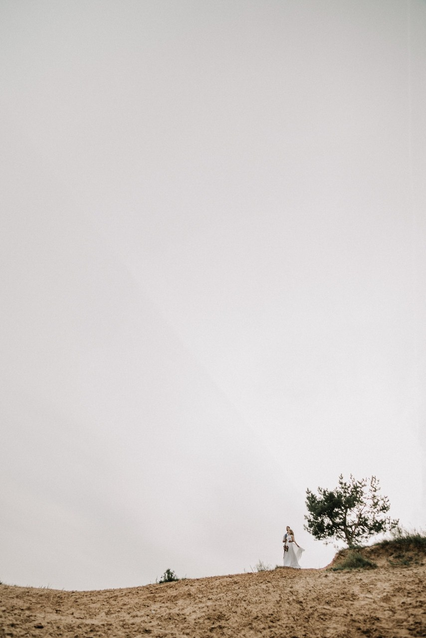 Denis + Yana. Фотограф/видеомейкер в Минске, Москве, Витебске, видеосьемка