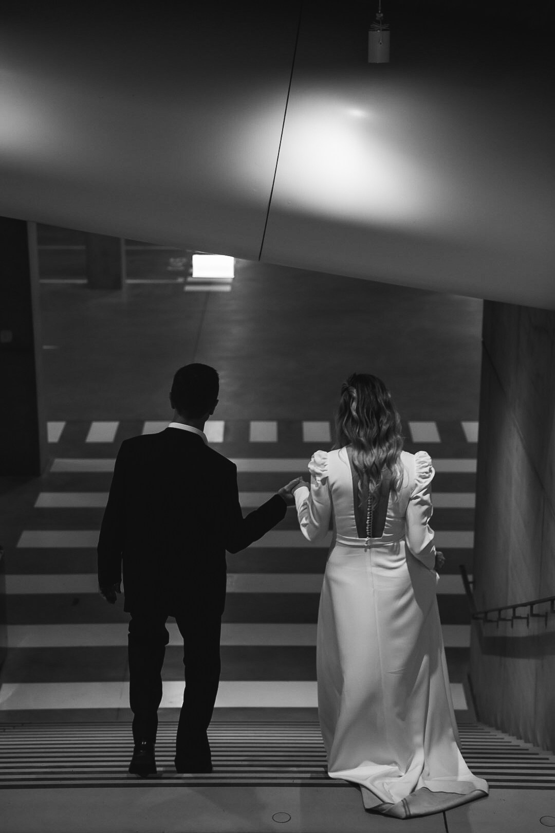 Сергей и Валентина. Фотограф Нижний Новгород