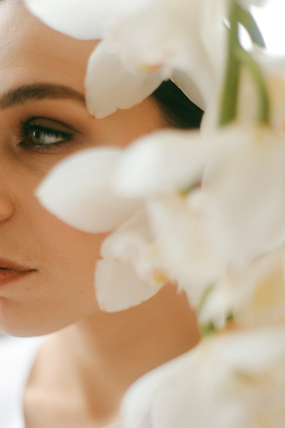 Data event. Фотограф Нижний Новгород