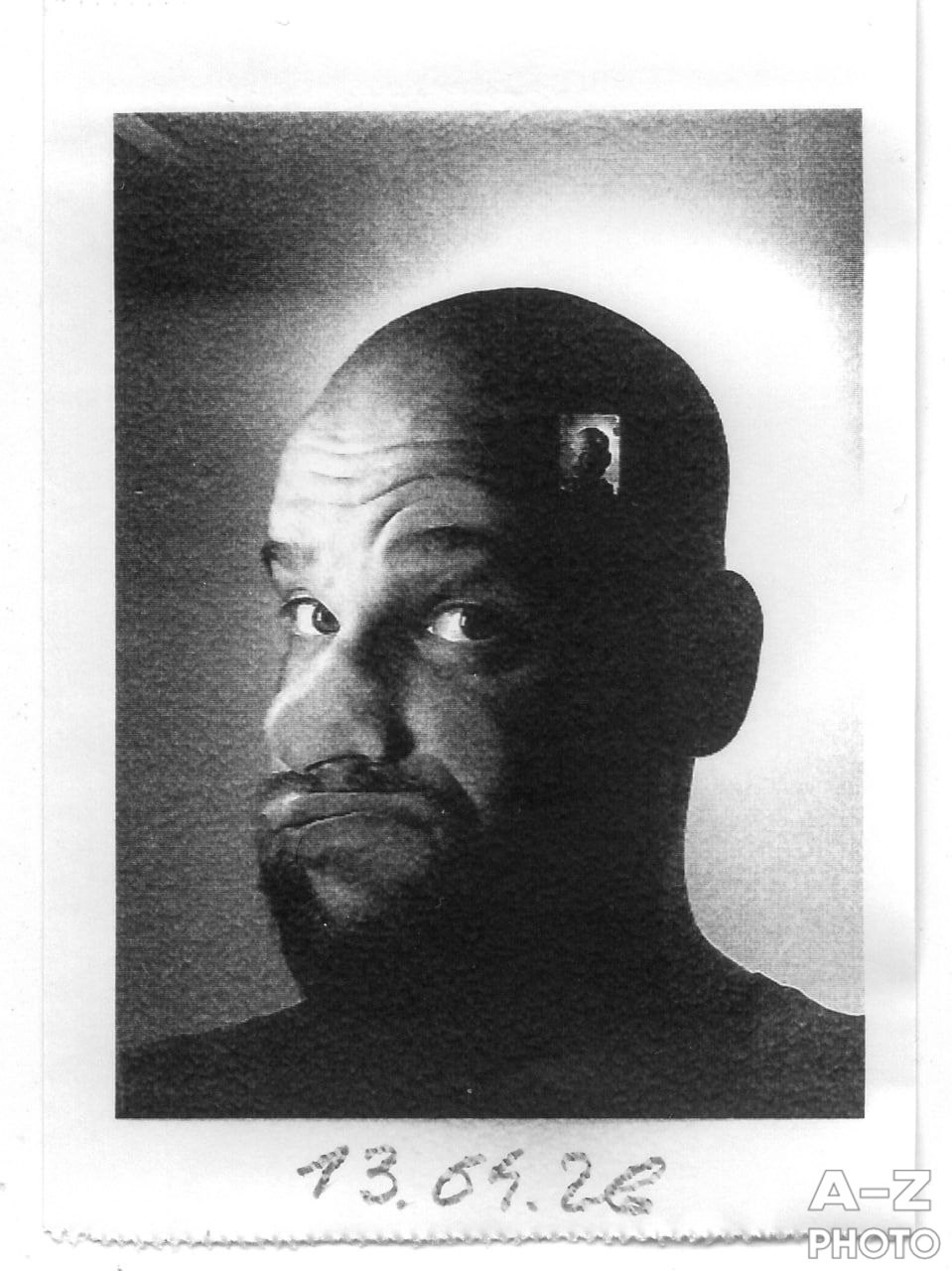 #ФОТОНЕДЕЛИ 20.04.2026. Женский семейный фотограф Тула Москва Захарова Анна