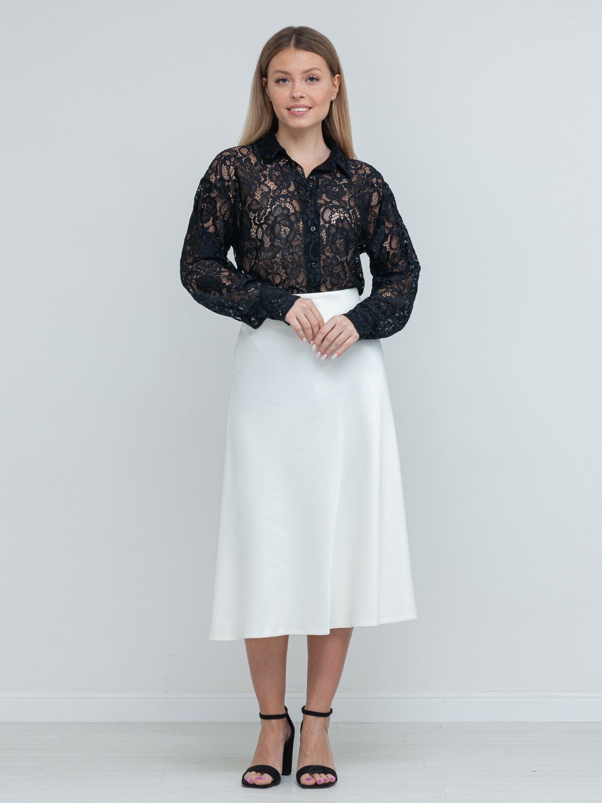 Предметная фотосъемка Москва. Михаил Папулян, каталожная съемка. Сборные фотосъёмки в Москве. фотосессии одежды.фотограф