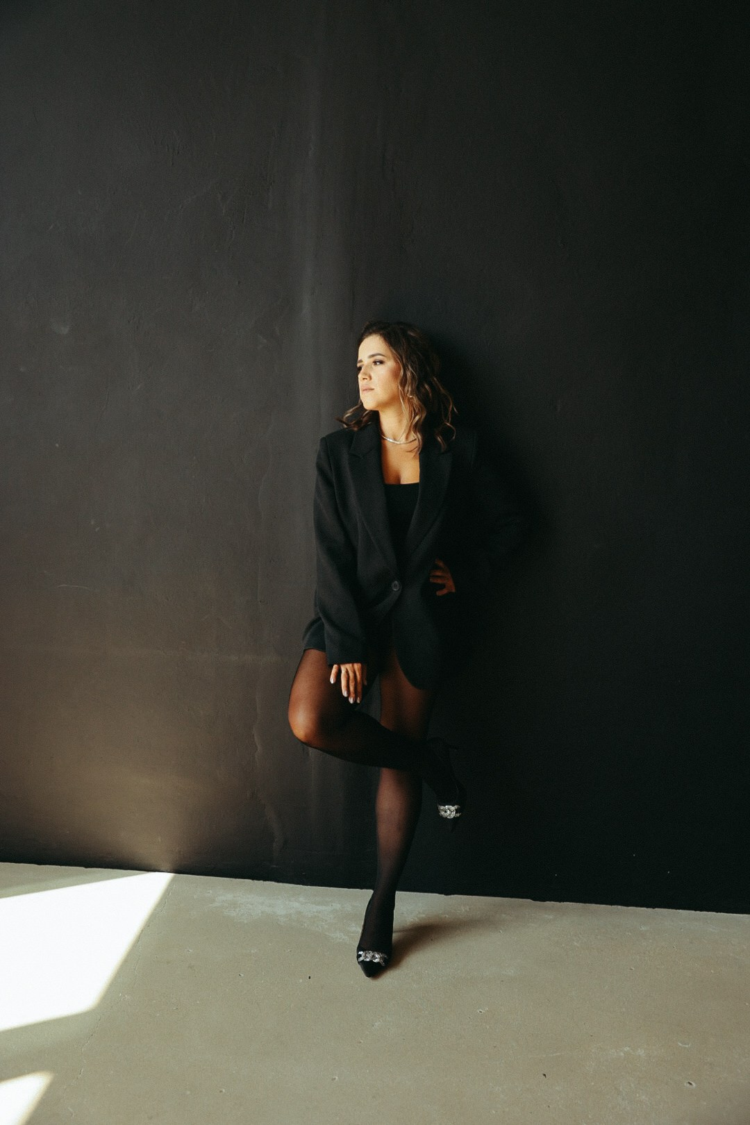 Family. Фотограф Нижний Новгород