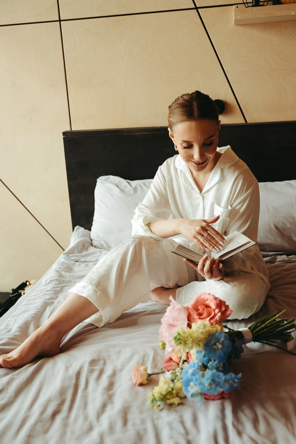 Просто такая сильная любовь. Фотограф Нижний Новгород