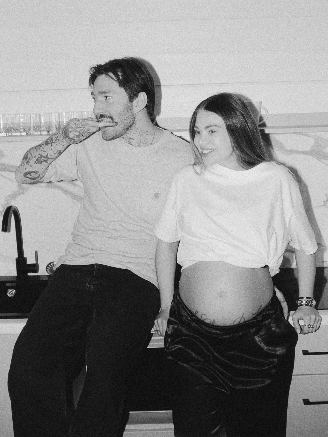 Свадебный фотограф в Рязани и Москве Егоркин Стас