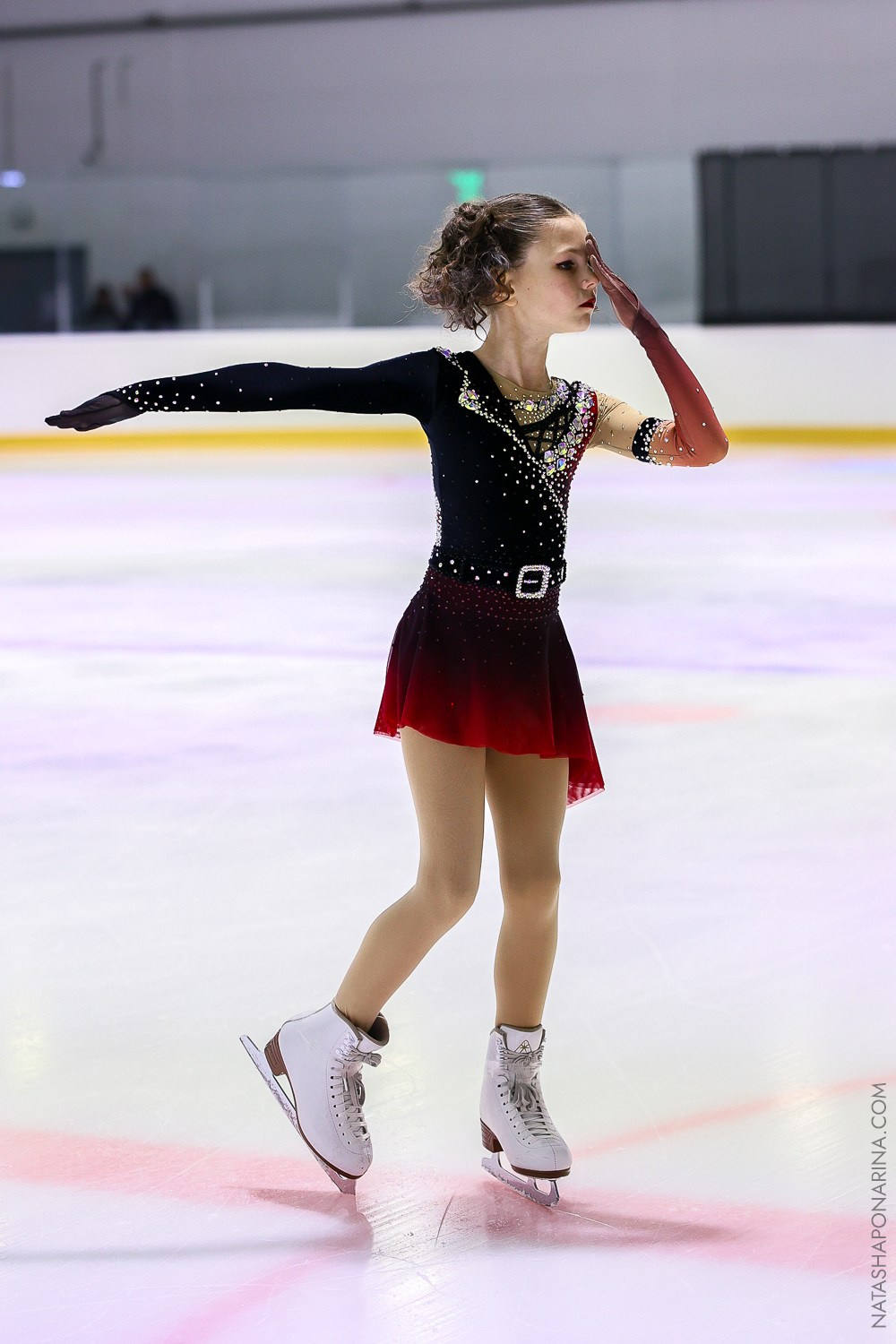 ФЕСТИВАЛЬ И СОРЕВНОВАНИЯ СКФК AVANGARD Г.ВЫБОРГ 04/11/2023. ФК Фотограф в Санкт-Петербурге Наталья Понарина