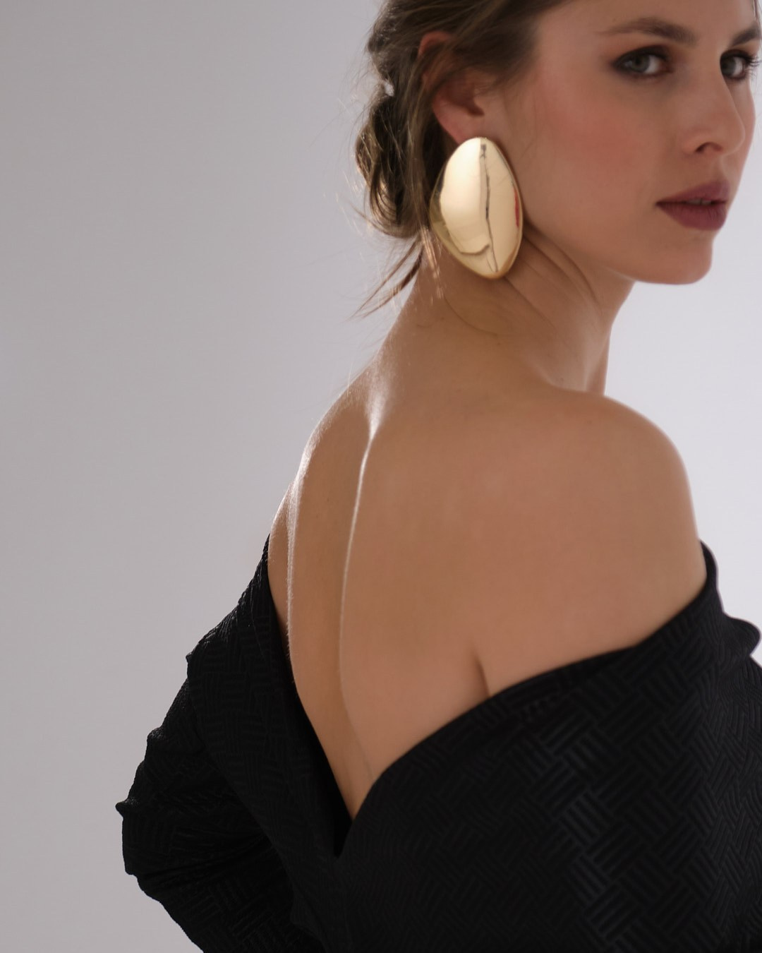 ЭСТЕТИКА. Портретный фотограф в Москве Наталья Юшкевич