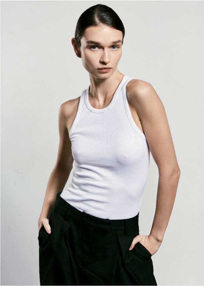 Портфолио. Главная