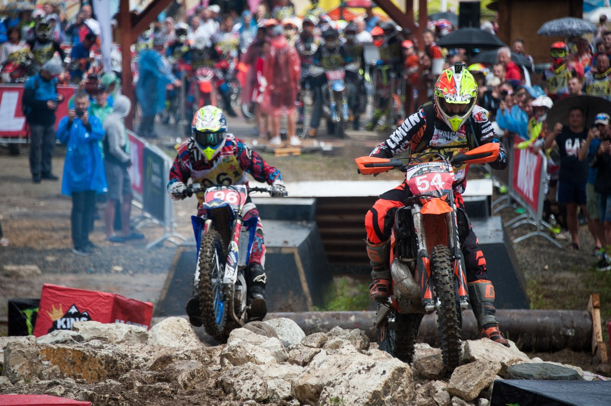 Спорт. Фотограф Роман Ефремов