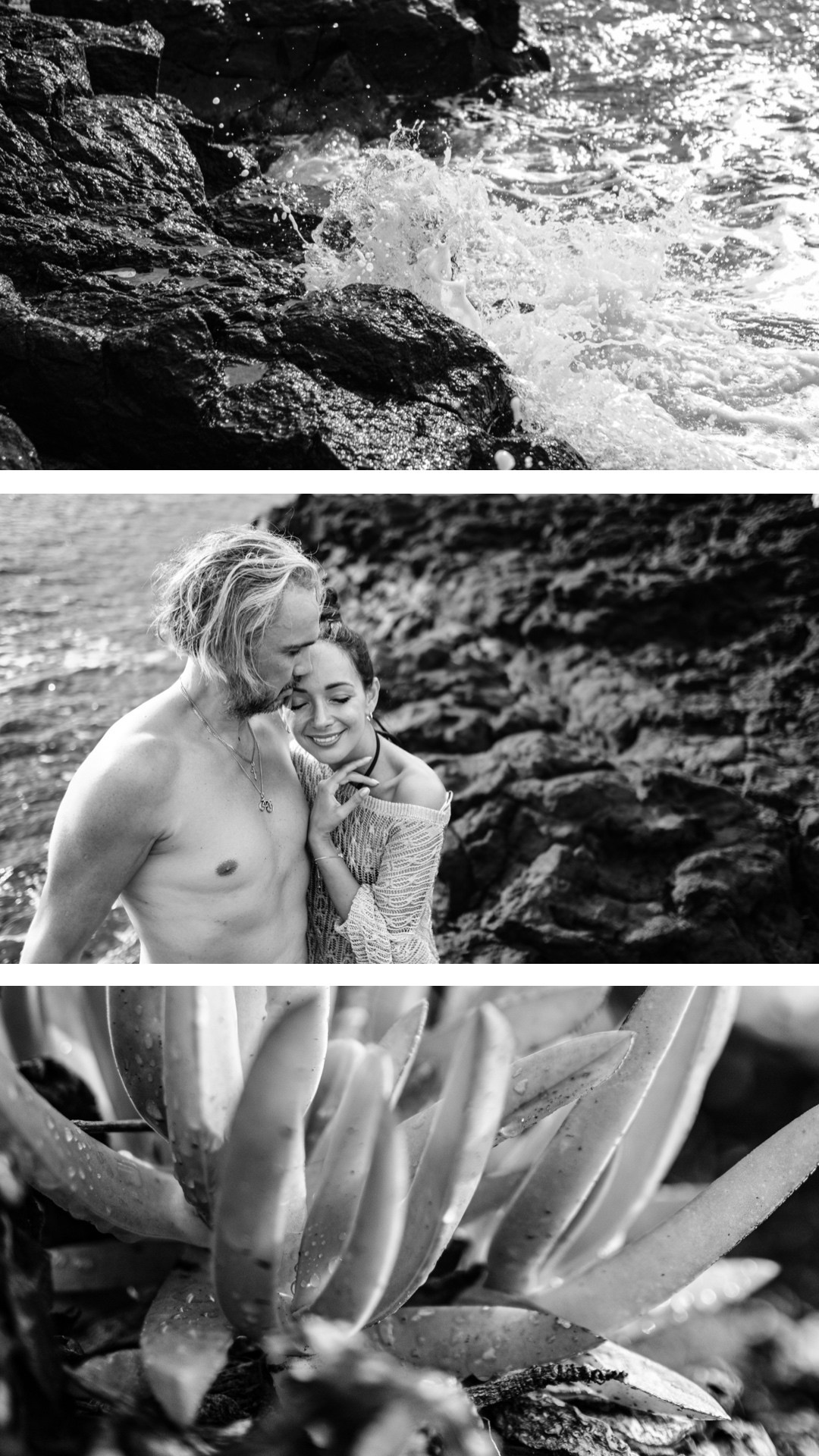 Olya & Artem. Photographer in Valencia | Spain | Tatiana Kvasha