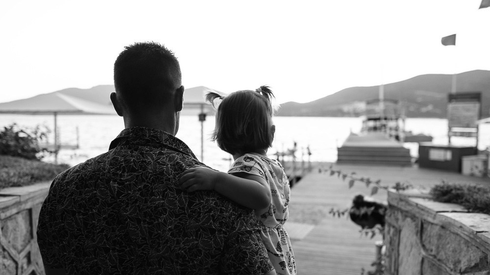 Kati & Fabian. Photographer in Valencia | Spain | Tatiana Kvasha