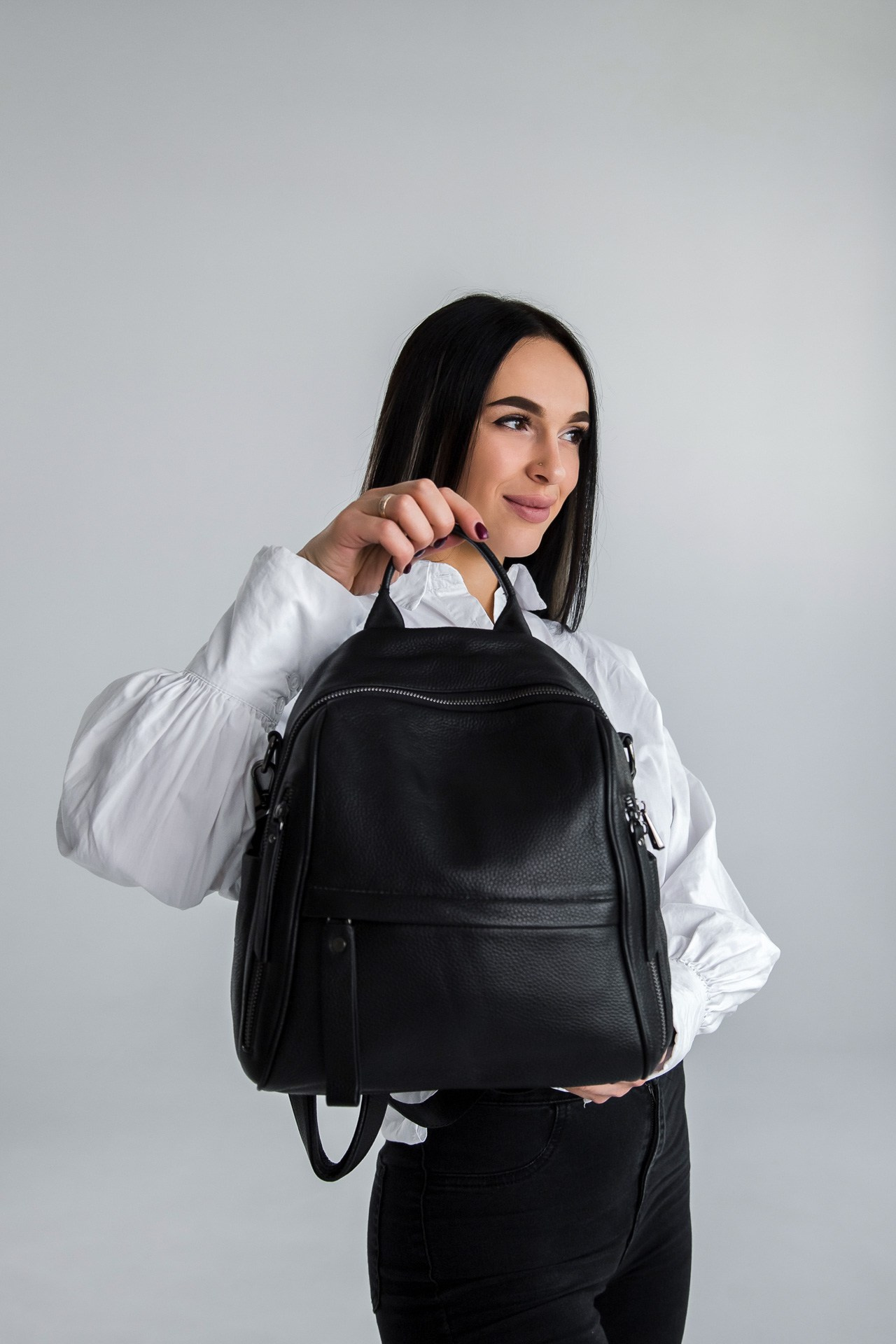 Сумки. Портретный, семейный, свадебный фотограф в Брянске Маргарита Василькова