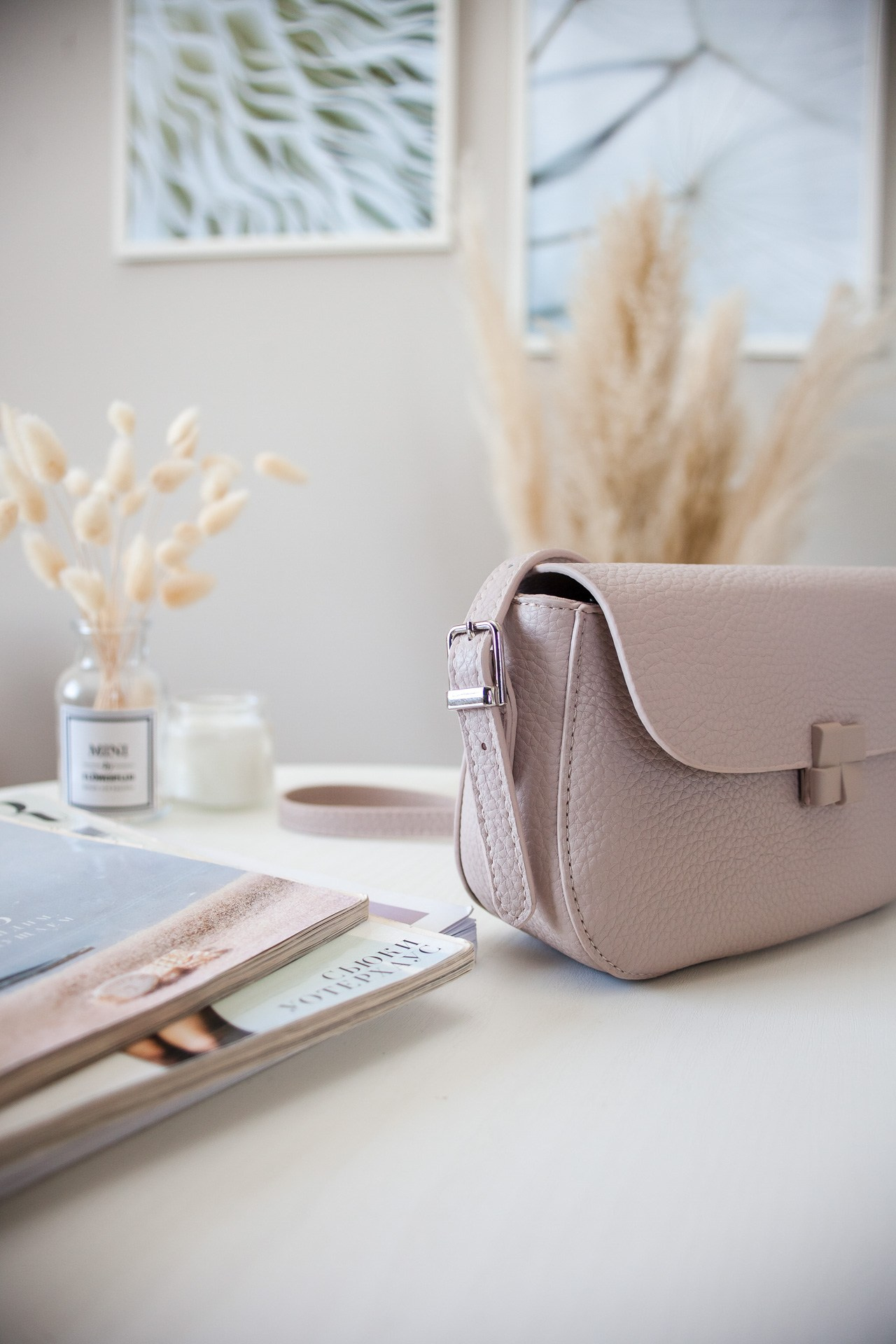 Сумка женская. Портретный, семейный, свадебный фотограф в Брянске Маргарита Василькова