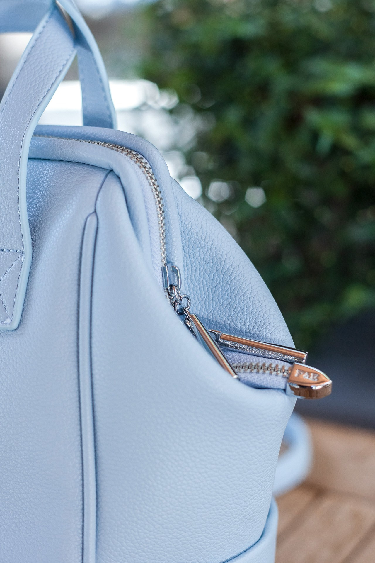 Рюкзаки. Портретный, семейный, свадебный фотограф в Брянске Маргарита Василькова