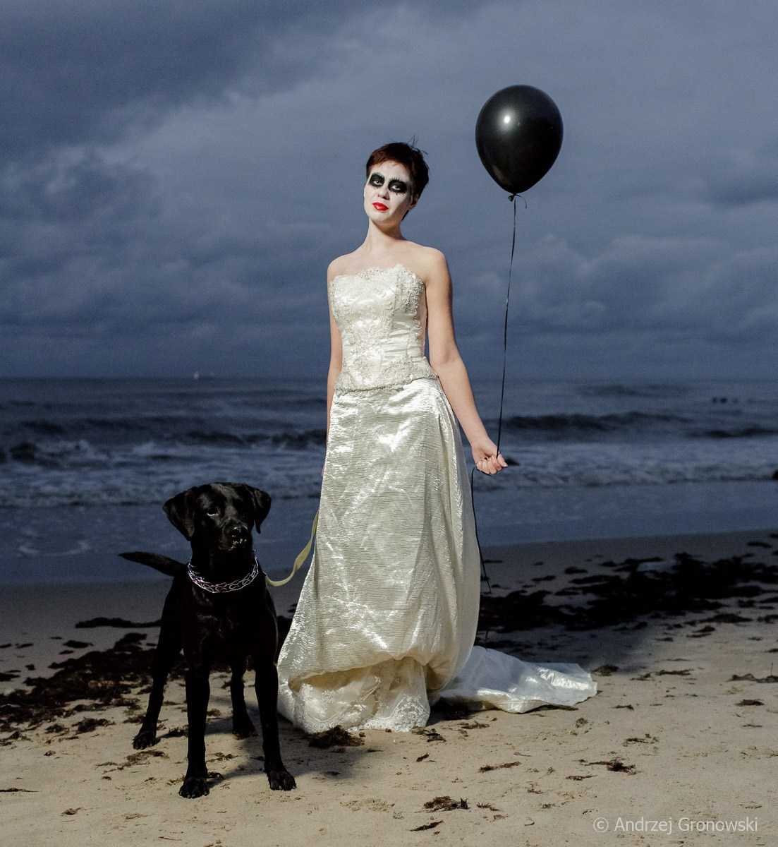 Люди, портрет, эмоции — Портфолио фотографа. A. Гроновски —Портретный женский фотограф в Калининграде| Портреты, НЮ, Репортажи