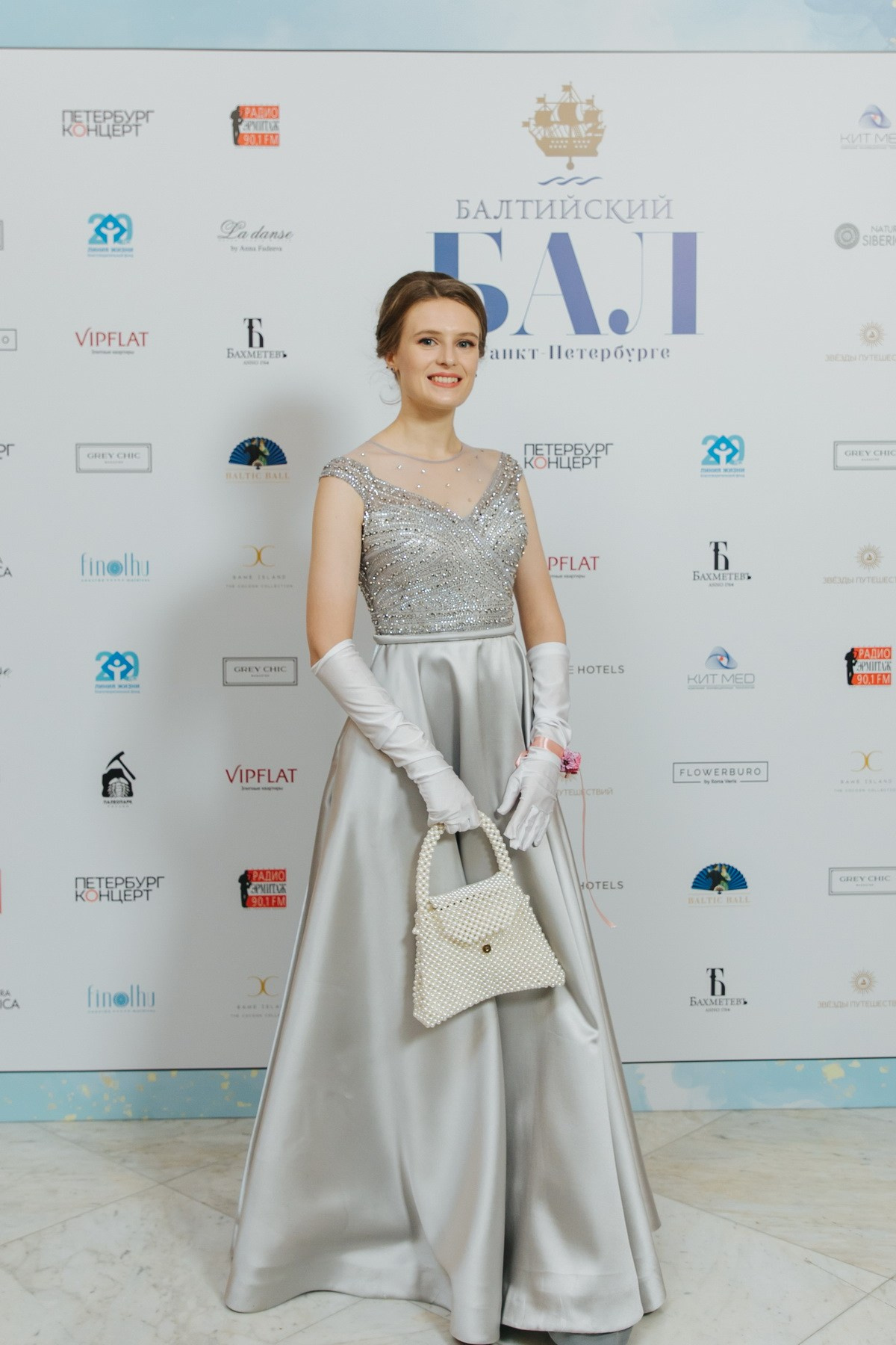 Балтийский Бал 2024 Санкт-Петербург фотоотчет. Фотограф крещение венчание в Петербурге! Помогает подобрать храм и посоветовал душевного батюшку в СПб