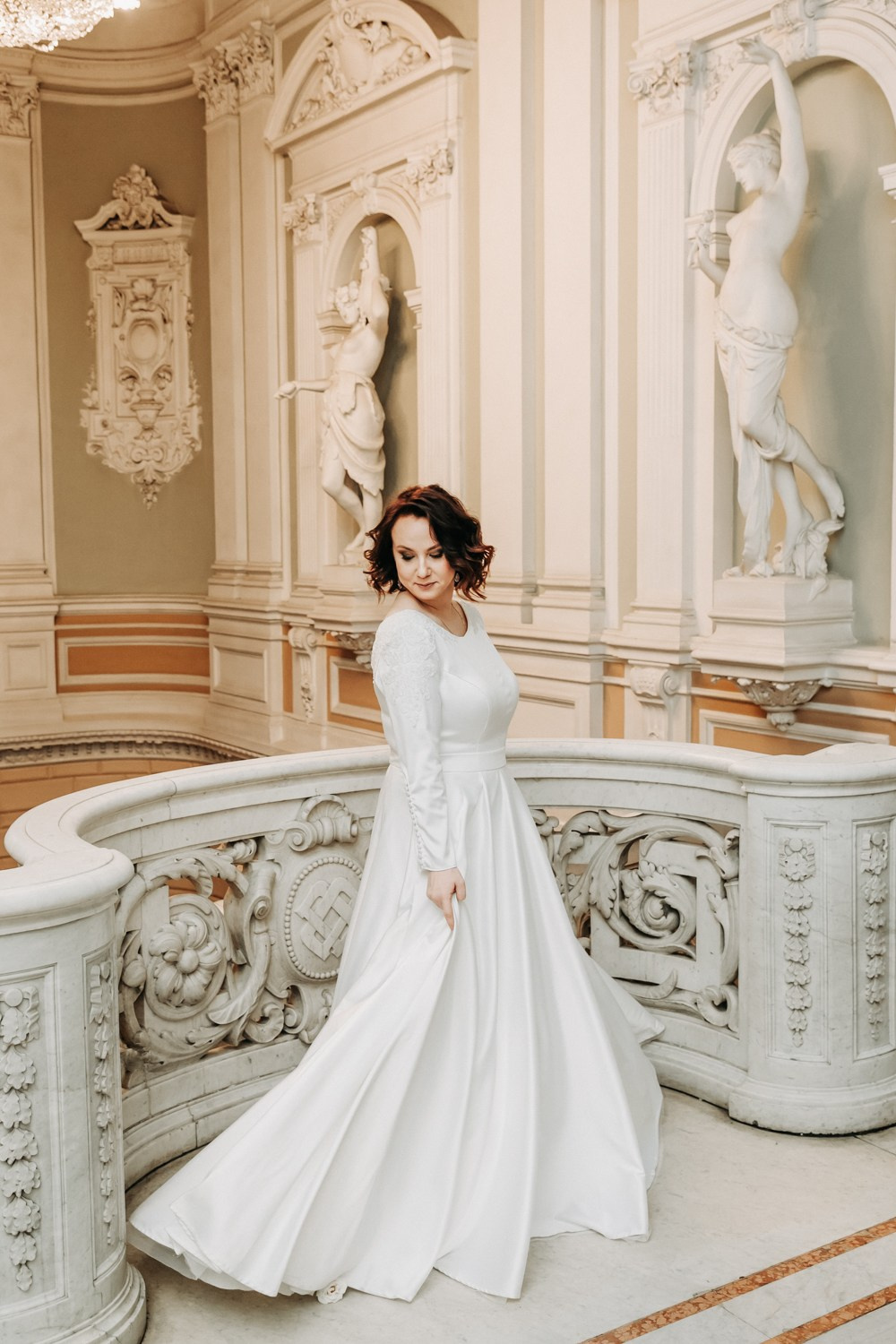 Свадебный фотограф в Санкт Петербурге, Москве. Фотограф крещение венчание в Петербурге! Помогает подобрать храм и посоветовал душевного батюшку в СПб