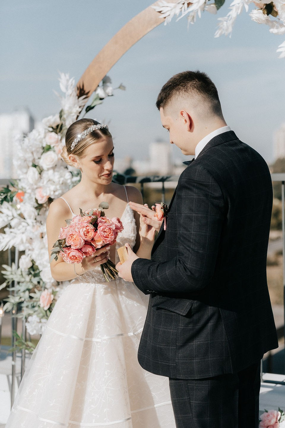 П|А. Свадебное фото свадебное видео фотограф видеограф Липецк Воронеж