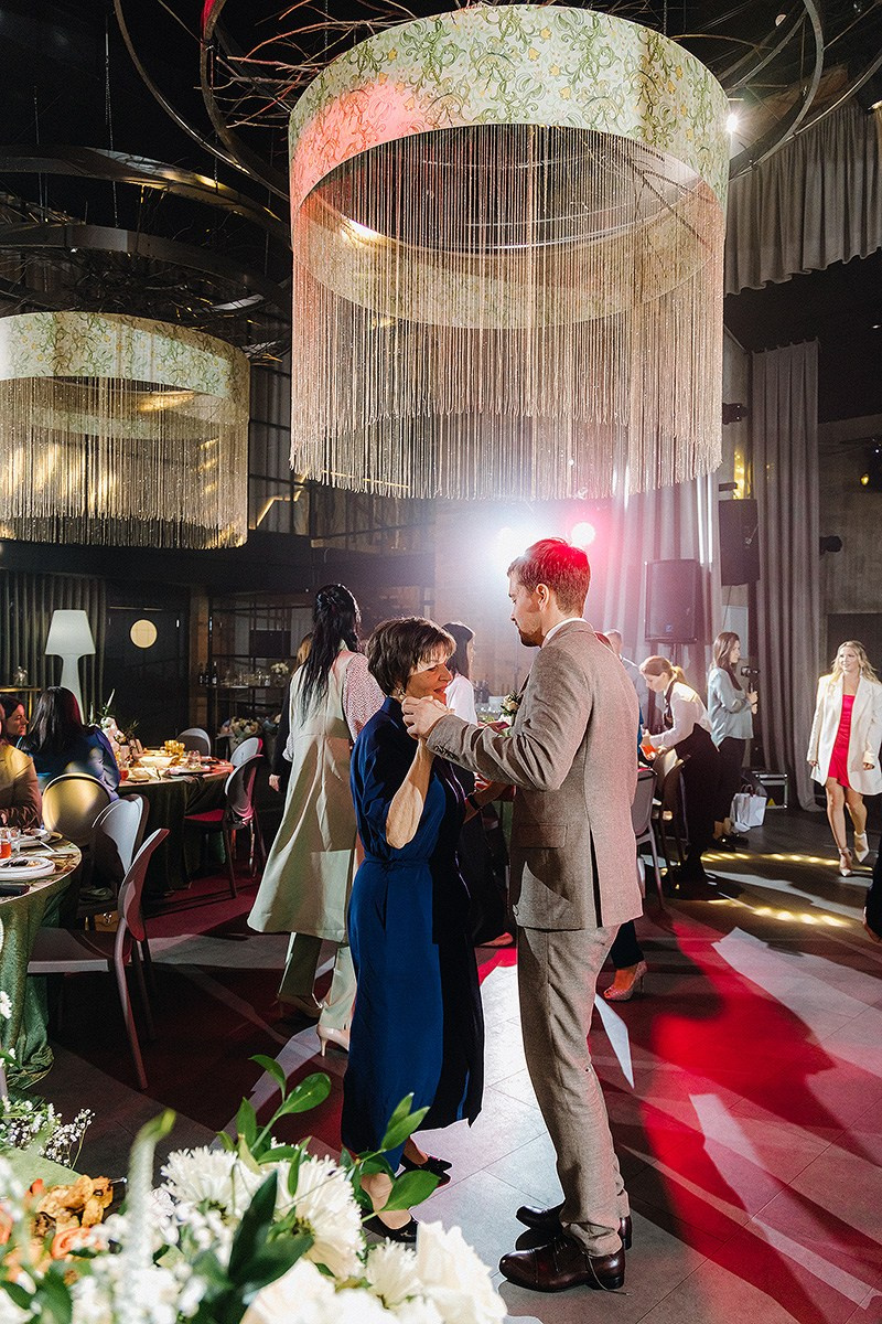 Ольга+Тимофей. Фотограф в Красноярске Гетманова Мила