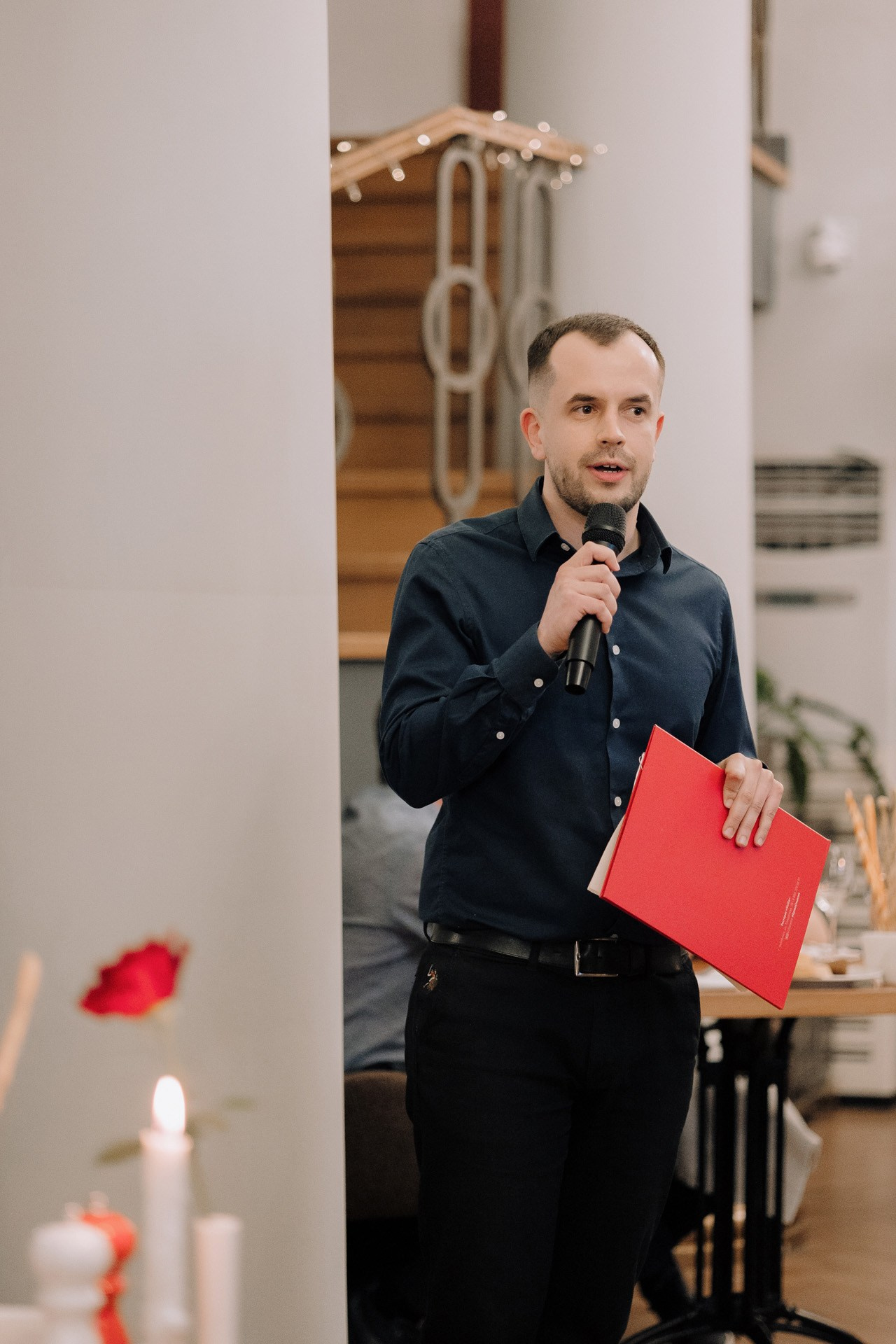 Art&Food. Свадебный и портретный фотограф в Челябинске