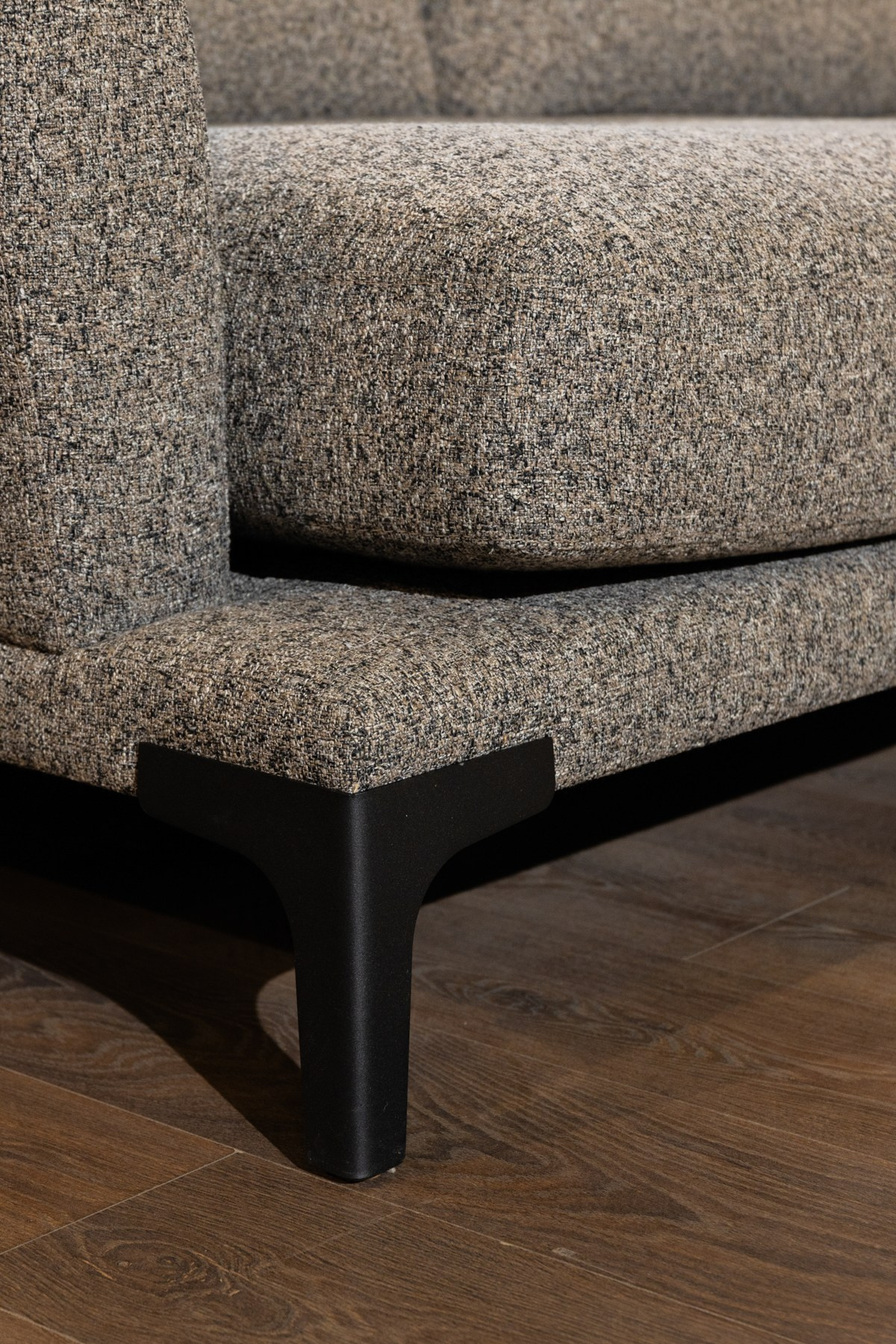 КОНТЕНТ СЪЕМКА ДЛЯ ФАБРИКИ МЕБЕЛИ RODION. Свадебный фотограф Верещак Сергей I Ростов-на-Дону