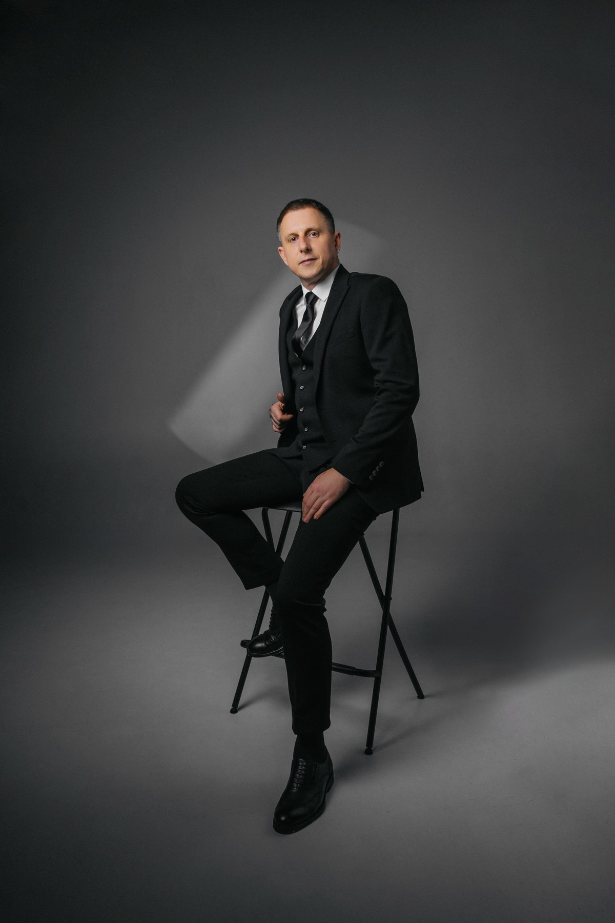 DОМИАН. Свадебный фотограф Верещак Сергей I Ростов-на-Дону