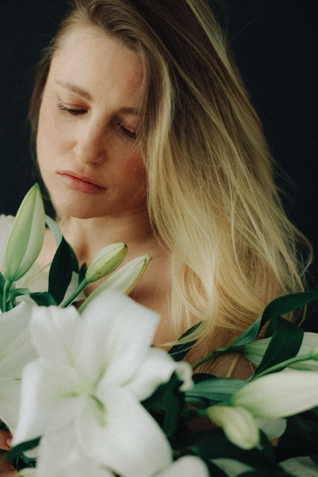 Дима и Света. Фотограф Нижний Новгород