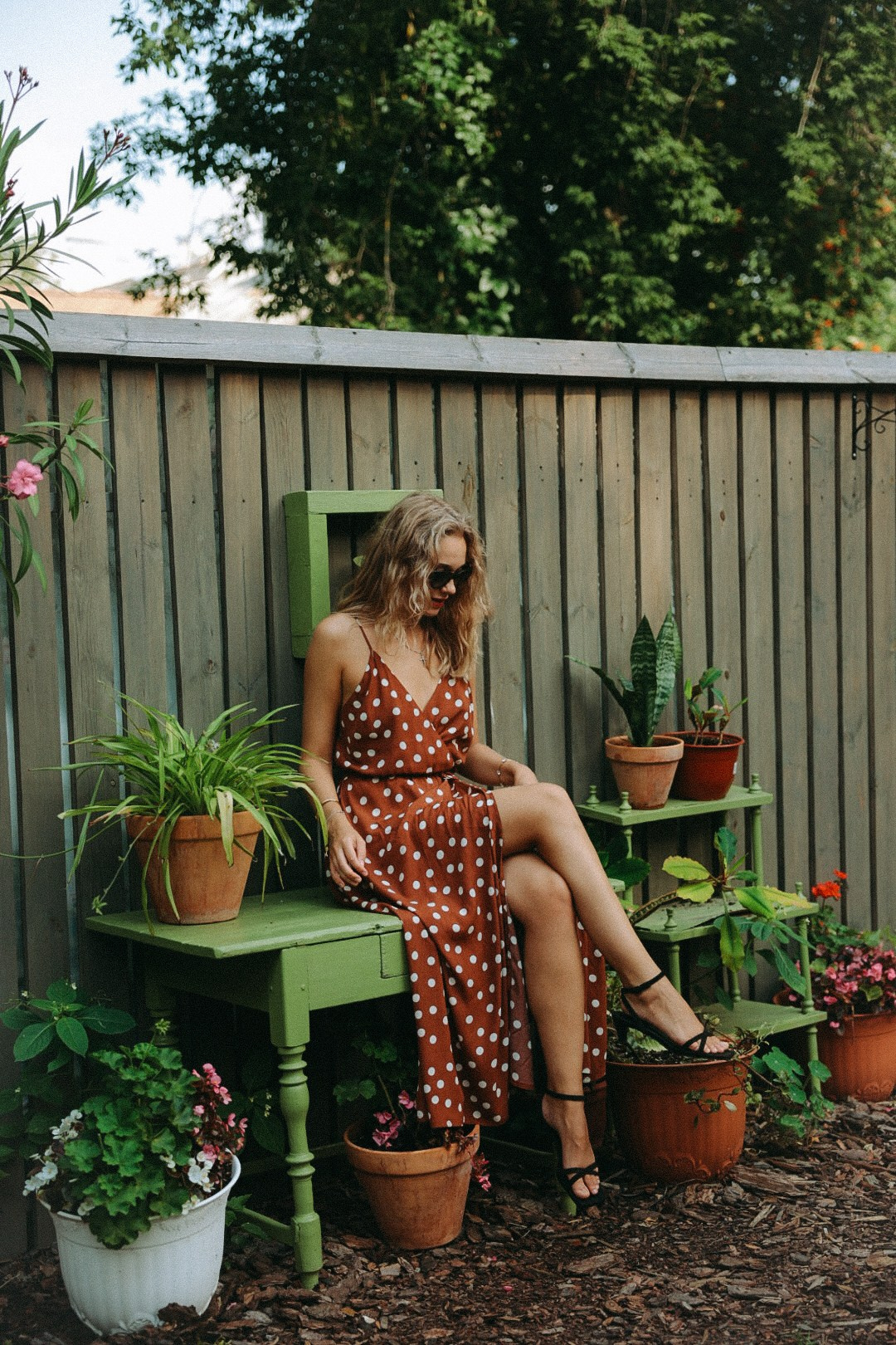 Алиса. Фотограф Нижний Новгород