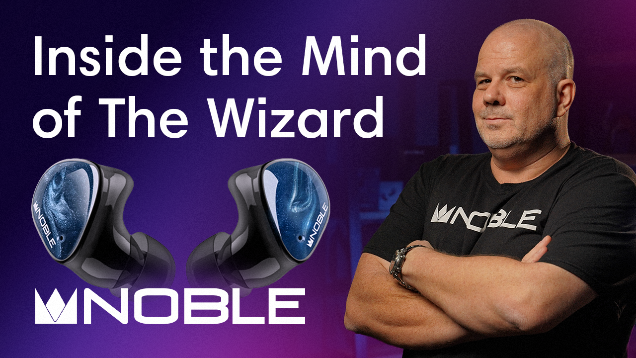 3 года в Dr.Head. Фёдор Малюгин. Ваш бади в визуале