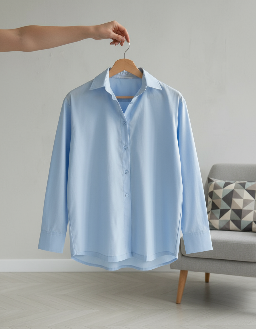 Предметные. Нейрофотосессии и AI‑видео для брендов | AI фотограф