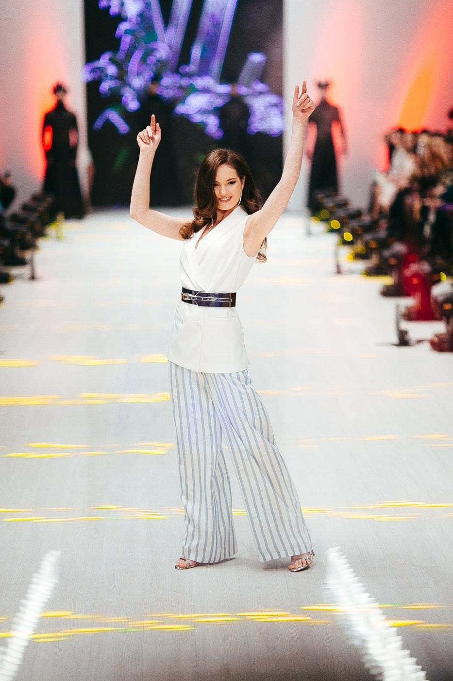 Свадебный фотограф Минск Москва Репортажный Фотограф Минск Москва. Свадебный фотограф — Крюков Константин