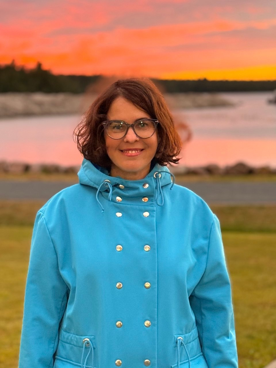 «Съёмка в отеле с Наталией и Ярославой». Фотограф в Санкт-Петербурге — портретная и жанровая съёмка