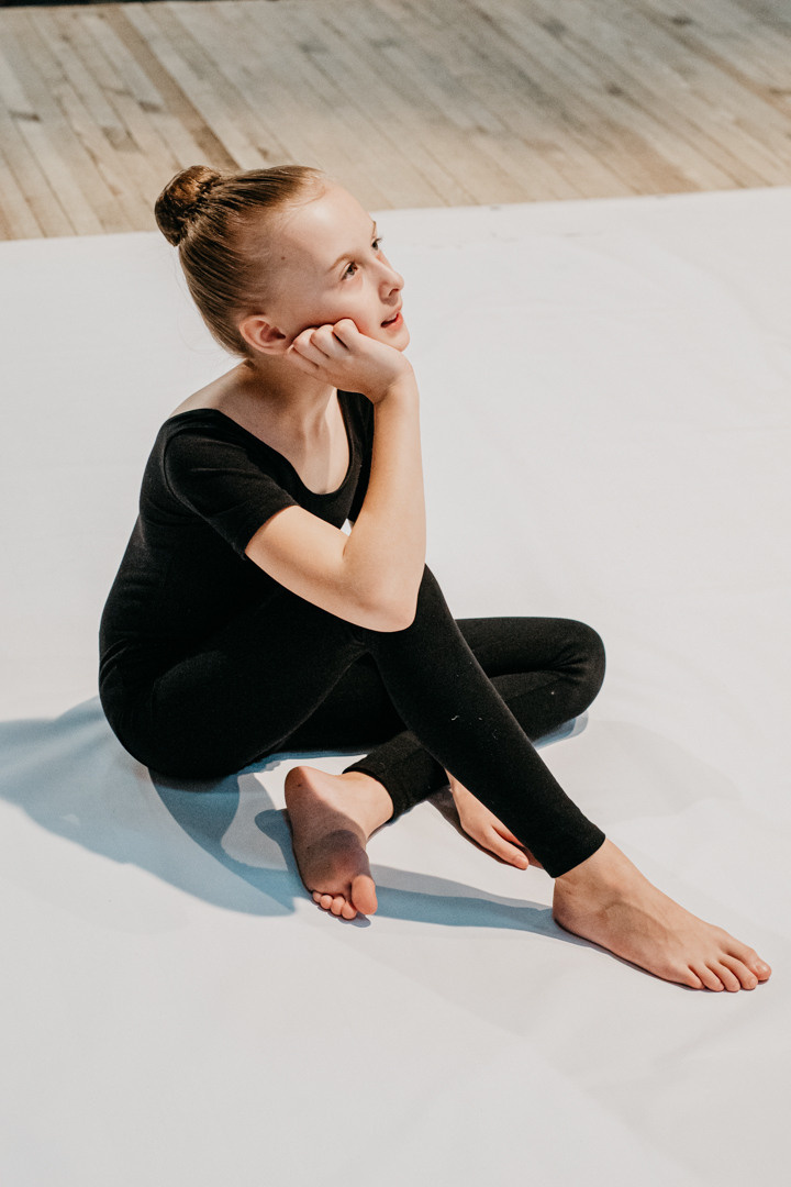 Репортажная съемка хореографии Ансамбль ОГОНЕК. Фотограф в Красноярске / Дивногорске. Файзулина Анастасия