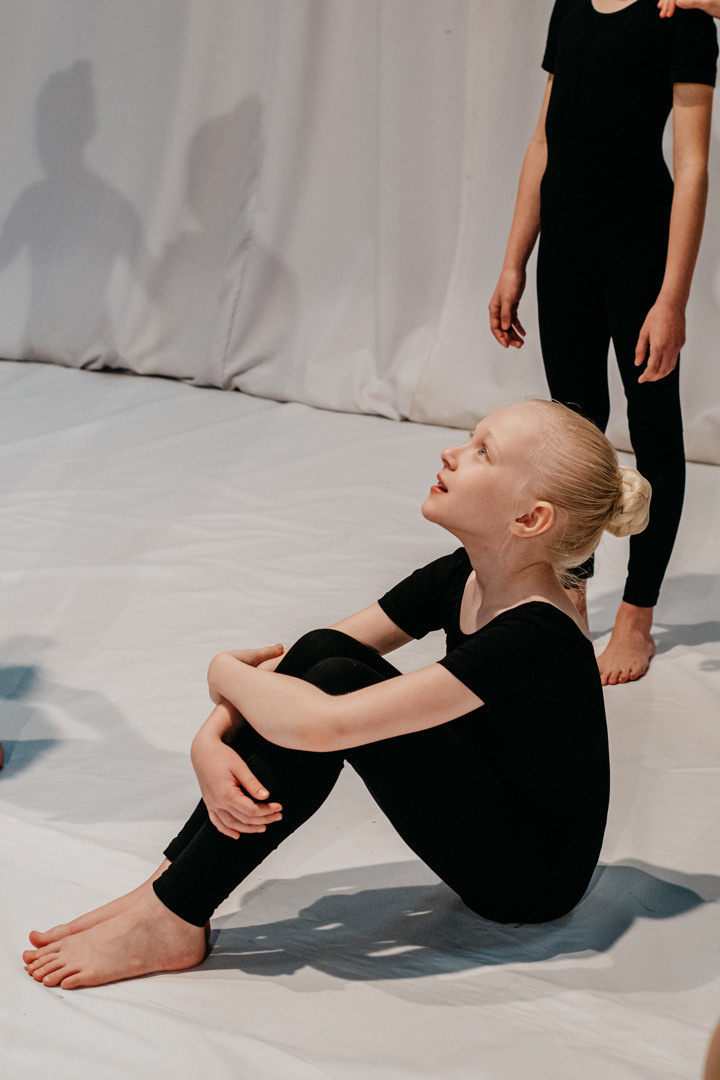 Репортажная съемка хореографии Ансамбль ОГОНЕК. Фотограф в Красноярске / Дивногорске. Файзулина Анастасия