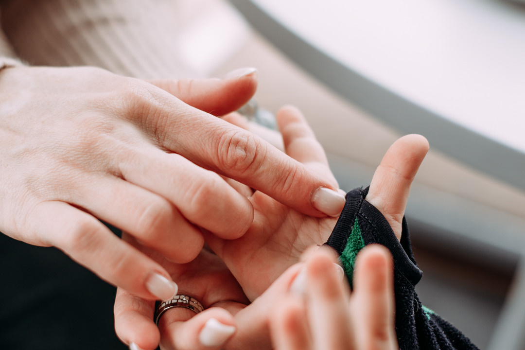 Прогулка по набережной г Дивногорска. Фотограф в Красноярске / Дивногорске. Файзулина Анастасия