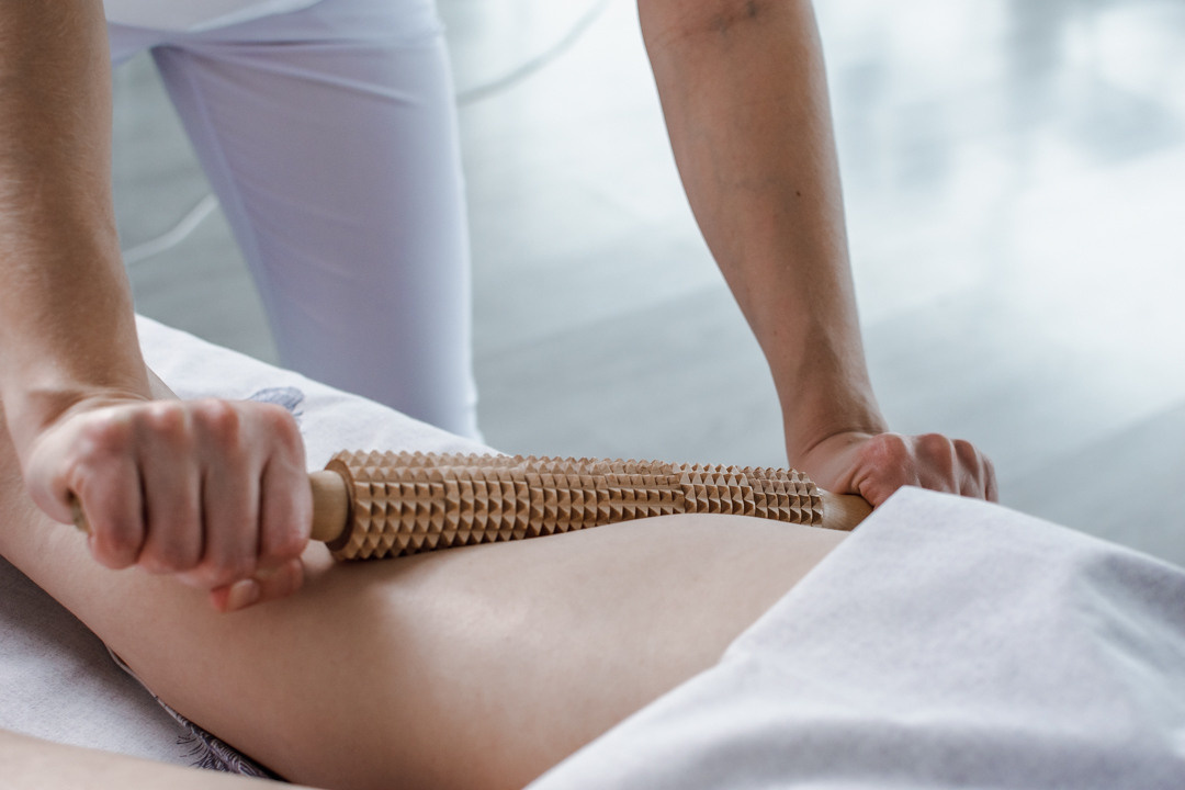 Контент для МАССАЖИСТА. Фотограф в Красноярске / Дивногорске. Файзулина Анастасия