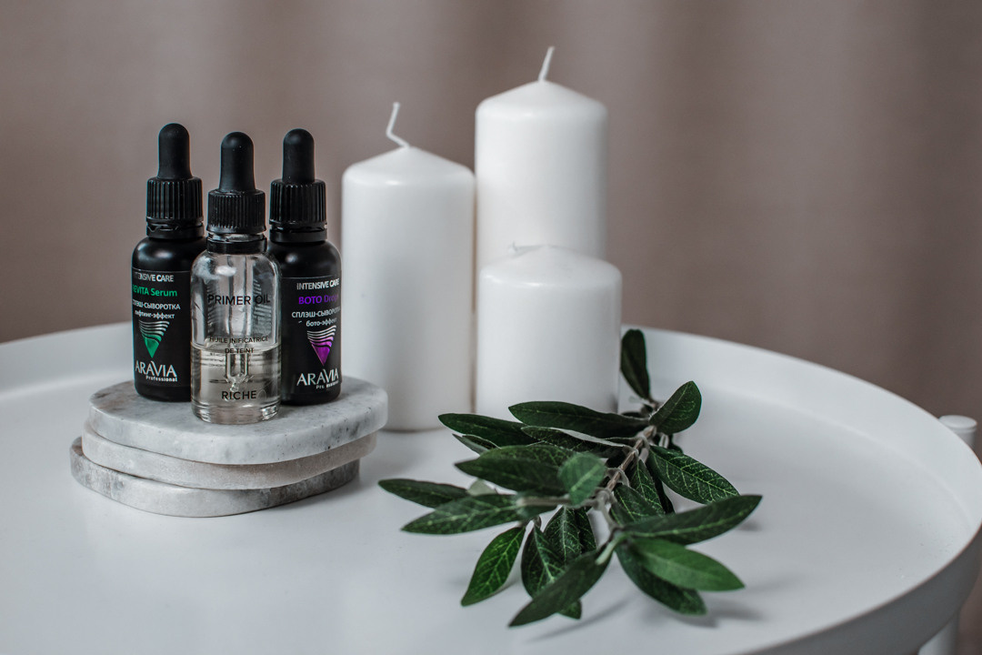 Контент для МАССАЖИСТА. Фотограф в Красноярске / Дивногорске. Файзулина Анастасия