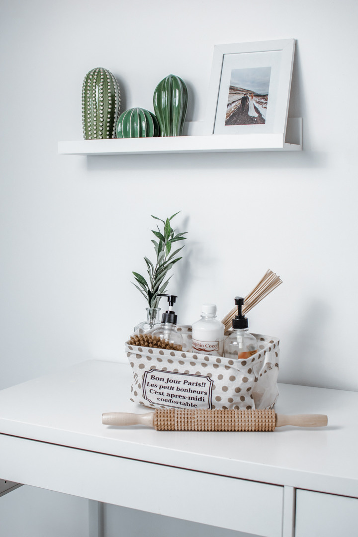 Контент для МАССАЖИСТА. Фотограф в Красноярске / Дивногорске. Файзулина Анастасия