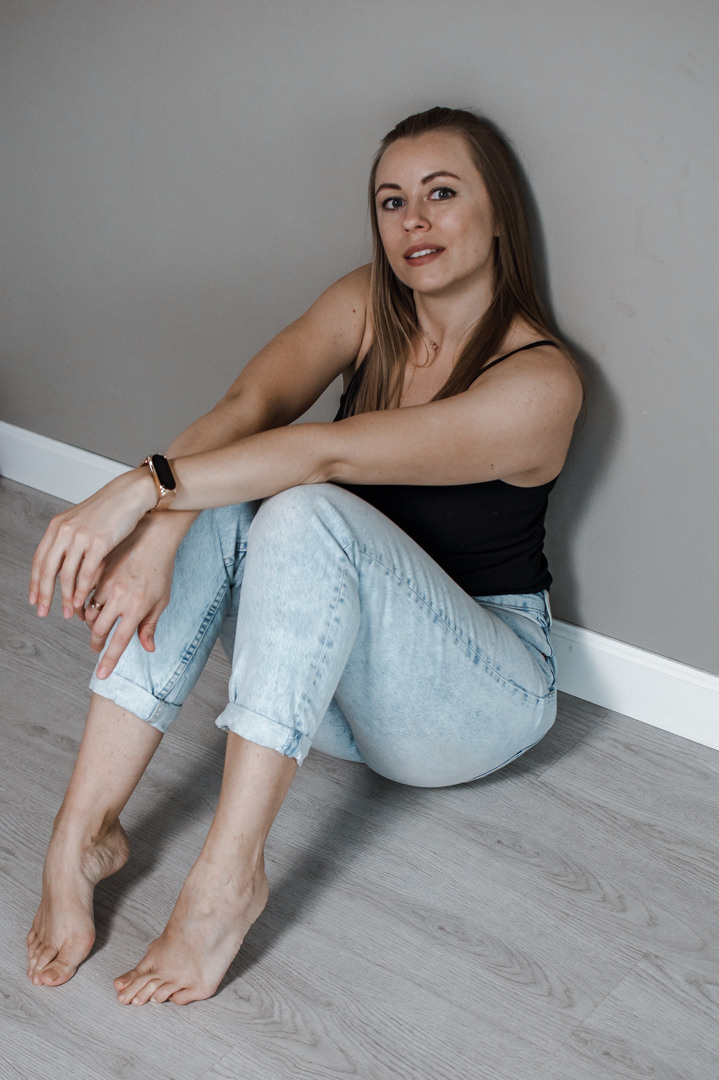 Контент для МАССАЖИСТА. Фотограф в Красноярске / Дивногорске. Файзулина Анастасия