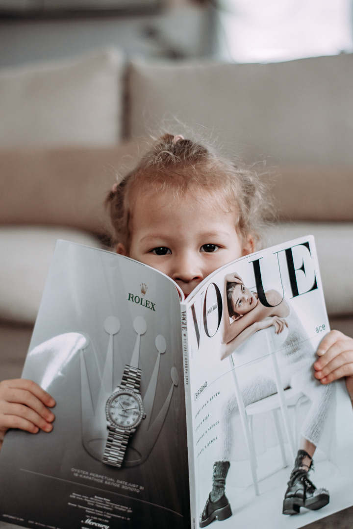 Домашняя фотосессия для Татьяны. Фотограф в Красноярске / Дивногорске. Файзулина Анастасия