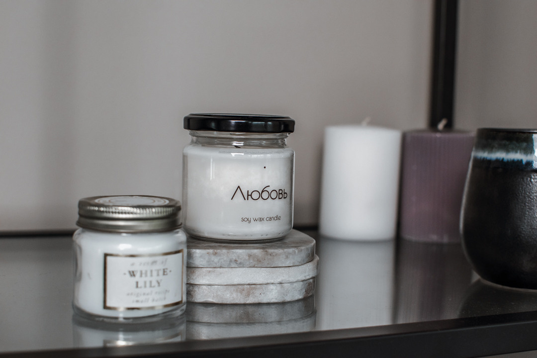 Контент для МАССАЖИСТА. Фотограф в Красноярске / Дивногорске. Файзулина Анастасия