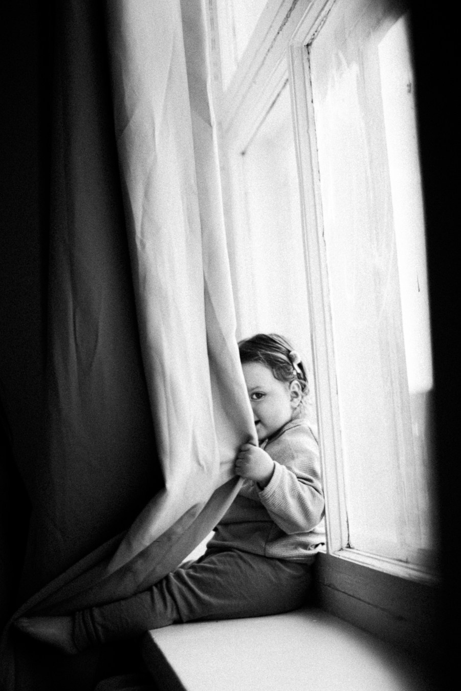 Ира и Зоя | в студии