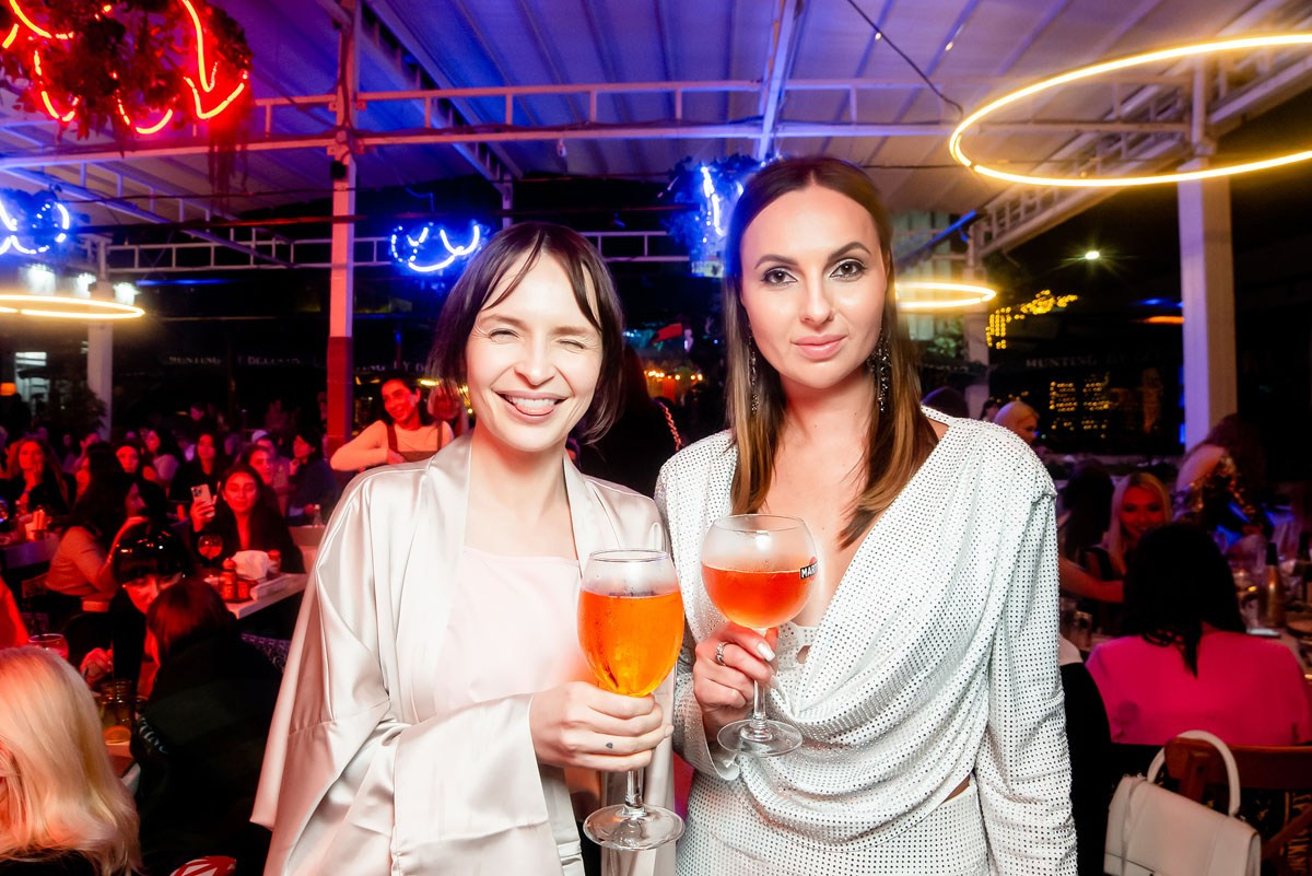 Нодар Ревия концерт «БОЛЬШОЙ САД» Ростов-на-Дону