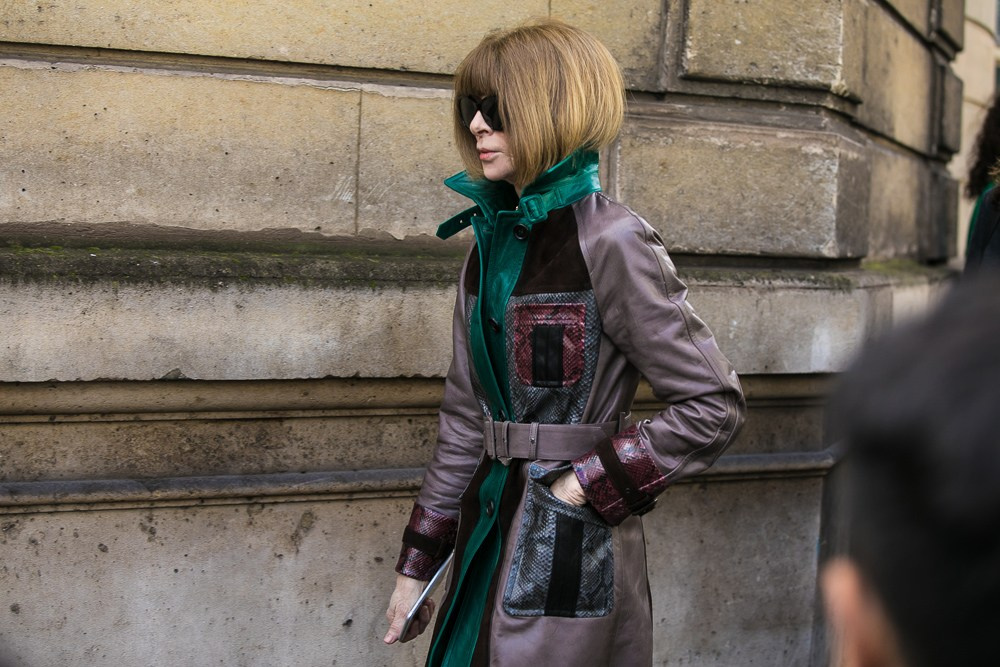 Streetstyle. Фотограф Алексей Дупляков