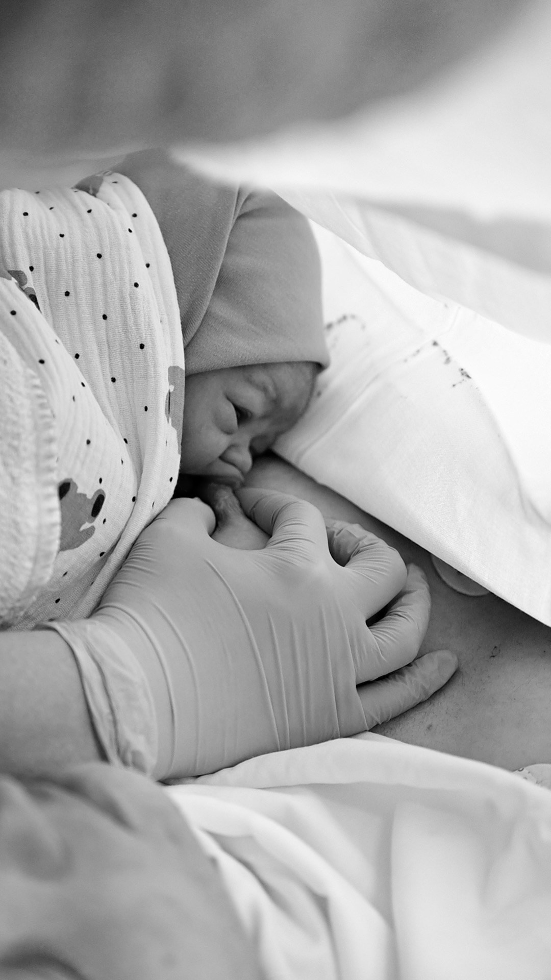 Иван родился в МД Лахта / Ивченкова Е.Н. / Старостина А. Фотограф на роды СПБ Юлия Герасимова