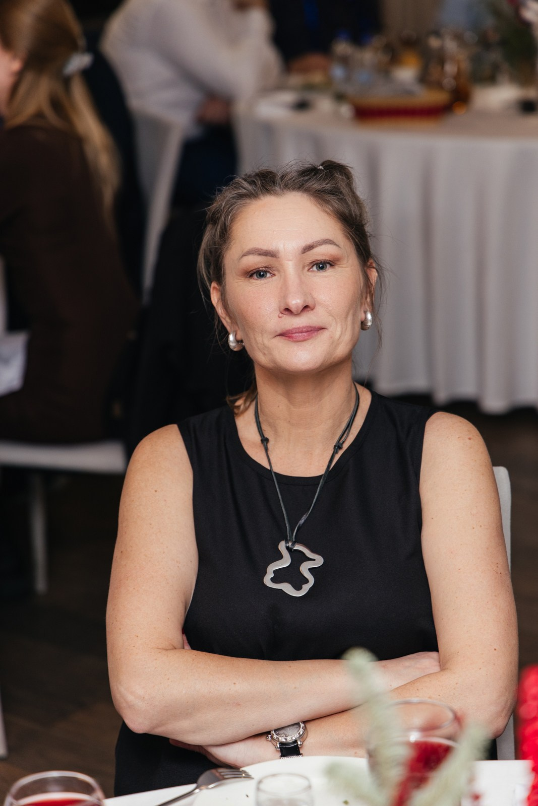 «РЖД» корпоратив. Фотограф Алексей Солопов