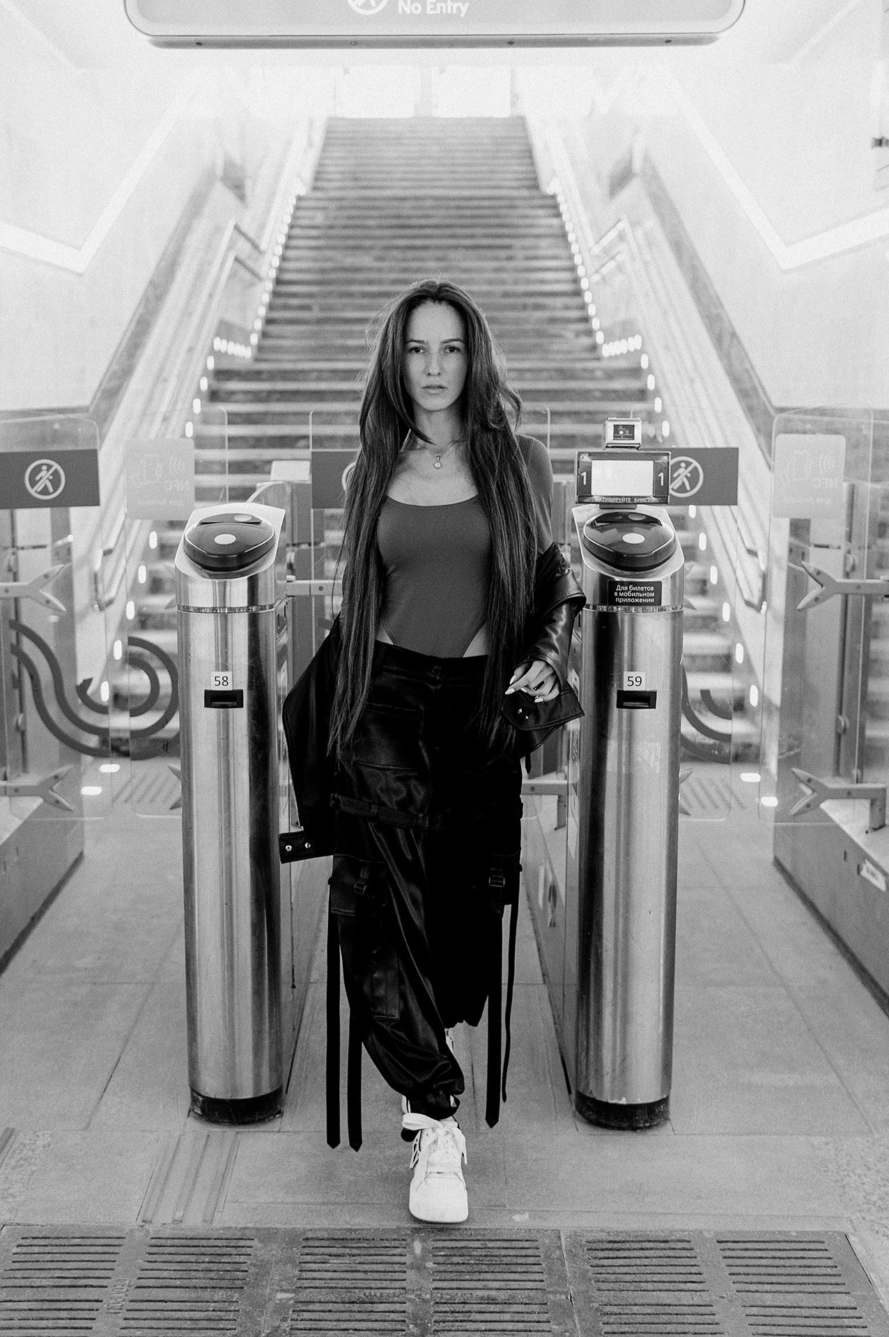 Даша. Алексей Никифоров свадебный и семейный фотограф Москва, Химки