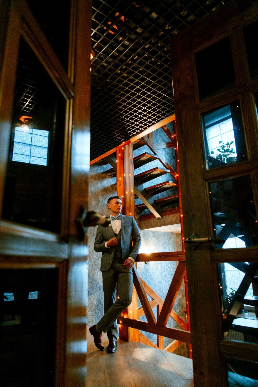 Альтернативы свадебным традициям. Свадебный фотограф/видеограф Краснодар, Сочи, Волгоград, Москва, 8 937 693 00 80