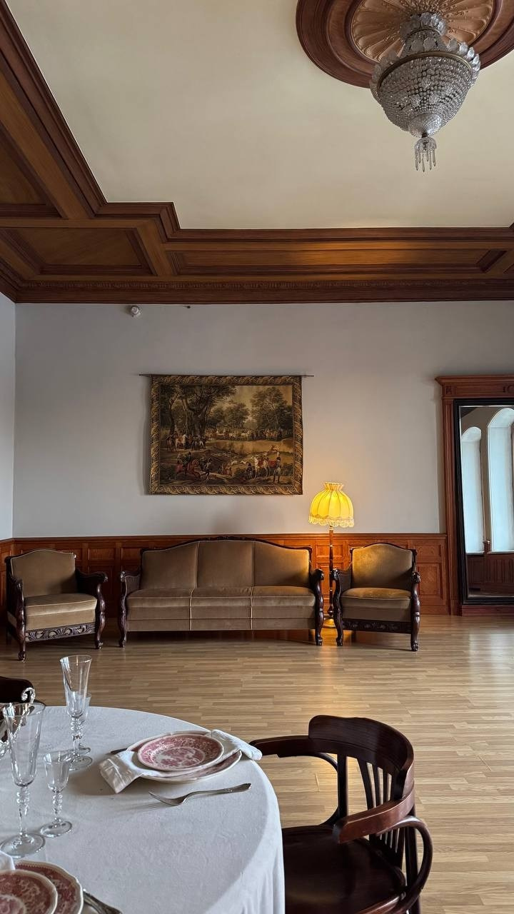 Фотостудии для свадебной съемки. Свадебный и семейный фотограф в Санкт-Петербурге Елена Худякова